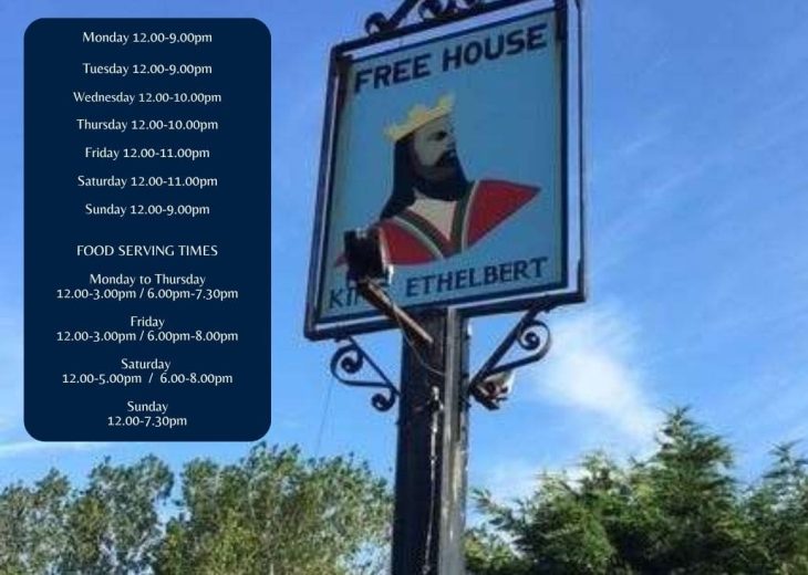 Opening-Times-for-Website-1